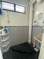 Blk 187 Boon Lay Vista (Jurong West), HDB 3 Rooms #632523911